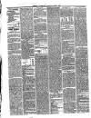 Greenock Advertiser Saturday 07 August 1875 Page 2