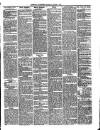 Greenock Advertiser Saturday 07 August 1875 Page 3