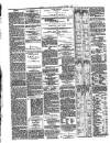 Greenock Advertiser Saturday 07 August 1875 Page 4