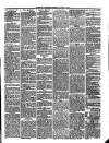 Greenock Advertiser Tuesday 10 August 1875 Page 3