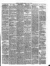 Greenock Advertiser Saturday 14 August 1875 Page 3