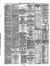 Greenock Advertiser Saturday 14 August 1875 Page 4