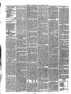 Greenock Advertiser Tuesday 17 August 1875 Page 2