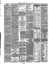 Greenock Advertiser Tuesday 17 August 1875 Page 4