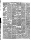 Greenock Advertiser Thursday 19 August 1875 Page 2