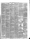 Greenock Advertiser Thursday 19 August 1875 Page 3