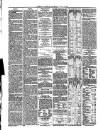 Greenock Advertiser Thursday 19 August 1875 Page 4