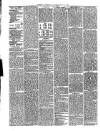 Greenock Advertiser Saturday 21 August 1875 Page 2