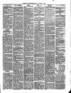 Greenock Advertiser Saturday 21 August 1875 Page 3