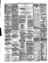 Greenock Advertiser Saturday 21 August 1875 Page 4
