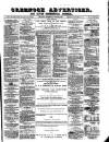 Greenock Advertiser Thursday 26 August 1875 Page 1