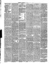 Greenock Advertiser Thursday 26 August 1875 Page 2