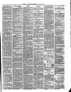 Greenock Advertiser Thursday 26 August 1875 Page 3