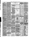 Greenock Advertiser Thursday 26 August 1875 Page 4