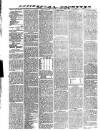Greenock Advertiser Saturday 28 August 1875 Page 2