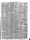 Greenock Advertiser Saturday 28 August 1875 Page 3