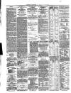 Greenock Advertiser Saturday 28 August 1875 Page 4
