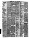 Greenock Advertiser Saturday 04 September 1875 Page 2