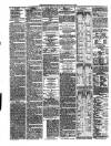 Greenock Advertiser Saturday 04 September 1875 Page 4