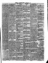 Greenock Advertiser Tuesday 07 September 1875 Page 3