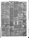 Greenock Advertiser Thursday 09 September 1875 Page 3