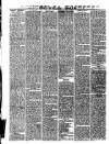 Greenock Advertiser Saturday 25 September 1875 Page 2
