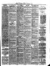 Greenock Advertiser Saturday 25 September 1875 Page 3