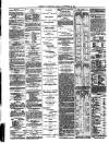 Greenock Advertiser Saturday 25 September 1875 Page 4
