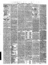 Greenock Advertiser Saturday 02 October 1875 Page 2