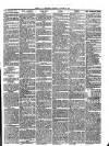Greenock Advertiser Saturday 02 October 1875 Page 3