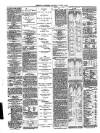 Greenock Advertiser Saturday 02 October 1875 Page 4