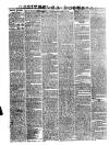 Greenock Advertiser Saturday 09 October 1875 Page 2