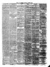 Greenock Advertiser Saturday 09 October 1875 Page 3