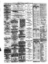 Greenock Advertiser Saturday 09 October 1875 Page 4