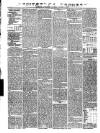 Greenock Advertiser Thursday 14 October 1875 Page 2