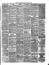 Greenock Advertiser Thursday 14 October 1875 Page 3
