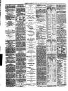 Greenock Advertiser Thursday 14 October 1875 Page 4