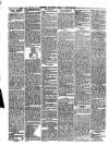 Greenock Advertiser Saturday 30 October 1875 Page 2