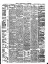 Greenock Advertiser Saturday 30 October 1875 Page 3