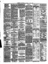 Greenock Advertiser Saturday 30 October 1875 Page 4