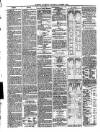 Greenock Advertiser Thursday 04 November 1875 Page 4