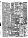 Greenock Advertiser Tuesday 09 November 1875 Page 4