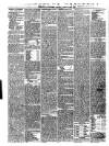 Greenock Advertiser Saturday 13 November 1875 Page 2