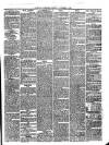 Greenock Advertiser Saturday 13 November 1875 Page 3