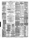 Greenock Advertiser Saturday 13 November 1875 Page 4