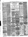 Greenock Advertiser Tuesday 23 November 1875 Page 4