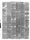 Greenock Advertiser Thursday 25 November 1875 Page 2