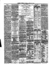 Greenock Advertiser Thursday 25 November 1875 Page 4