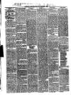 Greenock Advertiser Thursday 02 December 1875 Page 2
