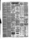 Greenock Advertiser Thursday 02 December 1875 Page 4